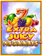 เล่น เกม ยิง ปลา ได้ เงิน จริง และข้อดีที่ไม่ควรพลาด