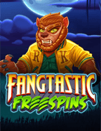 เล่น เกม มือ ถือ ได้ เงิน จริง กับ Jili สุดมันส์