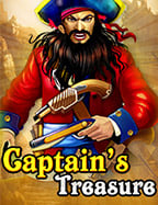 เล่น เกม ฟี ฟาย กับสูตรสุดเด็ด ชนะง่ายกว่าเดิม