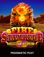 เล่น เกม ยิง ปลา ให้ ได้ เงิน ด้วยเทคนิคไม่ลับ