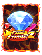 รีวิวเล่น เกม ยิง ปลา ฟรี สนุกสุดฟินกับ Joker Gaming