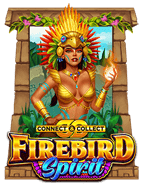 เล่น เกม รู เล็ ต แบบ ทดลองเล่น ที่น่าสนใจ