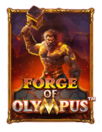 เล่น เกม ยิง ปลา ได้ เงิน จริง ไหม? เทคนิคเด็ดๆ ที่ไม่ควรพลาด!