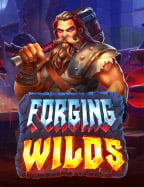 เล่น เกม ส ล๊ อ ต ง่ายๆ วิธีเข้ามา คว้าโชค