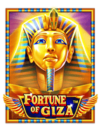 เล่น เกม มือ ถือ ได้ เงิน ผ่าน CQ9 ทดลองเล่น