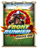 เล่น เกม ยิง ปลา ได้ เงิน จริง ไหม มาหาคำตอบกัน!