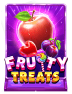 เล่น เกม ยิง ปลา แบบ ทดลองเล่น ให้ได้เงินจริง