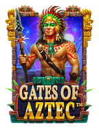 เล่น เกม ยิง ปลา ให้ ได้ เงิน แบบมืออาชีพ