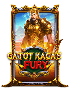 เล่น เกม มือ ถือ ได้ เงิน ได้ง่ายๆ ด้วย Pragmatic Play