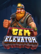 เล่น เกม ยิง ปลา ได้ เงิน จริง สนุกและทำกำไร