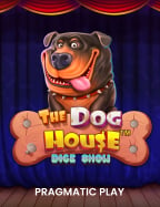 แนะนำ เว็บ พนัน ออนไลน์ ถูก กฎหมาย ที่ทุกคนต้องรู้