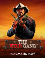 เว็บ พนัน ออนไลน์ ถอน ไม่มี ขั้น ต่ํา สุดล้ำพบกับความสุข