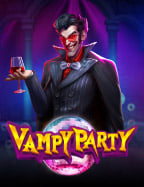 สูตรเด็ดเล่น เว็บ พนัน ออนไลน์ ถูก กฎหมาย