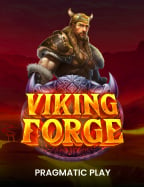 สูตรเล่น เว็บ พนัน ออนไลน์ ถอน ไม่มี ขั้น ต่ํา ทำกำไรง่ายๆ