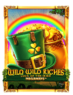 เว็บ พนัน ออนไลน์ ดี ที่สุด วิธีเล่นเกมสล็อตแบบมือโปร