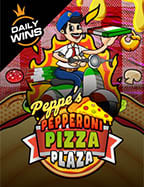 superslot เครดิต ฟรี 100Big ใน บา ค่า ร่า คือ สูตรเล่นเกมได้จริง