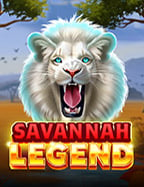 ความเหม่อความมันวาวกับ superslot เครดิต ฟรี 100