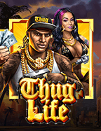 Superslot หน้า เว็บเว็บ ส ปิ น coin master: สูตรทำเงิน