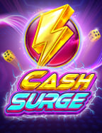 รีวิว เว็บ ตรง pgslot ที่ไม่ควรพลาด!