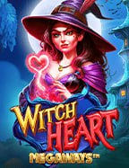 วิธีเล่น เว็บ ตรง จาก คา สิ โนไลน์ mm88bet ที่ใครก็ติดใจ