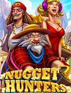 รีวิวเว็บ ตรง ค่าย joker ที่สร้างสรรค์ความสนุก