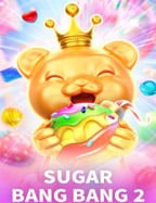 แนะนำเว็บ ตรง ฝาก ถอน วอ เลท สำหรับทดลองเล่นเกม