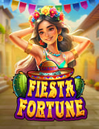 เว็บ ตรง ฝาก ถอน วอ เลท กับเกมสล็อตที่น่าสนใจ