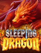 รู้จักเว็บ ตรง ฝาก ถอน ออ โต้ เล่นง่ายได้เงินจริง