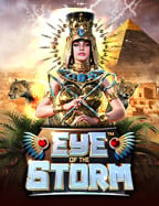 เว็บ ตรง ฝาก ถอน ไม่มี ขั้น ต่ำ ทดลองเล่นสุดมัน