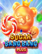 แนะนำ pop slot casino เล่นง่าย แจ็คพอตกระจาย!