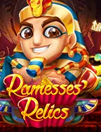 Poker แจก เงิน ฟรี เกม ออนไลน์ เล่น แล้ว ได้ เงิน: สัมผัสประสบการณ์ใหม่