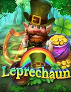 เล่น poker เง นจร ง dafabet ด้วยวิธีง่ายๆ