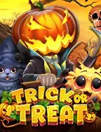 เล่นสนุกกับ porn หน นา sbobet ทดลองเล่นแบบเต็มที่