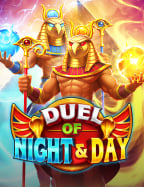 รีวิว pop slot casino ที่เล่นแล้วให้ความรู้สึกตื่นเต้น