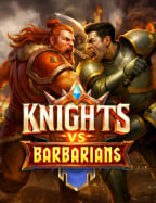 pp slot: วิธีเล่นและเทคนิคที่คุณไม่ควรพลาด