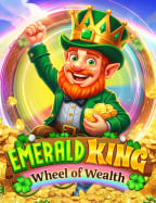 วิธีเล่น power of thor slot ให้สนุกและทำเงิน