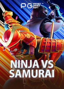 เว็บ พนัน ทดลอง เล่น แนะนำเกมสล็อต Jili ที่ไม่ควรพลาด