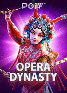 รีวิว เว็บ พนัน ถูก กฎหมาย กับเกมสล็อต CQ9 ที่น่าลอง