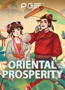 เว็บ พนัน ทดลอง เล่น ฟรี สำหรับผู้ที่อยากรู้จักสล็อตออนไลน์