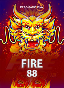 เปลี่ยนโลกการเล่นกับ ดาวน์โหลด สล็อต 999 อย่างไรให้ปัง