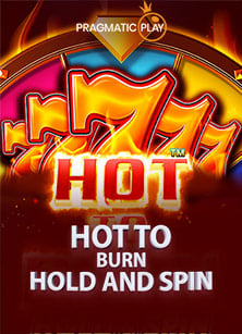 รีวิวการดาวน์โหลด สล็อต pg เพื่อทดลองเล่นสุดสนุก