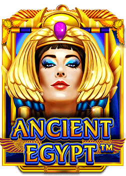 pg ฝาก 50 รับ 100 ถอน ไม่ อั้น ล่าสุด: วิธีเล่นที่คุณควรรู้