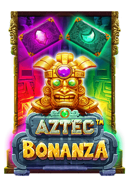 pg ฝาก 50 รับ 100 ถอน ไม่ อั้น ทดลองเล่นสนุกมาก!