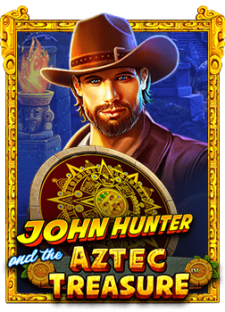 pg ฝาก 50 รับ 100 โปรโมชั่นเด็ดที่ไม่ควรพลาด