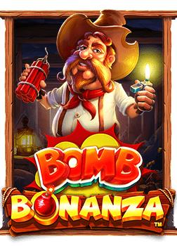 pg ฝาก 30 รับ 100 ล่าสุด: สูตรเล่นสล็อตทำเงิน