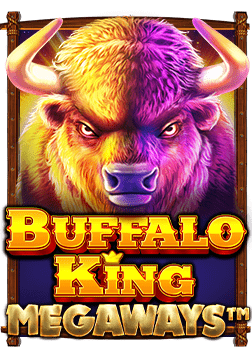 pg ฝาก 50 รับ 100 ถอน ไม่ อั้น ล่าสุด: โอกาสทำกำไรสุดคุ้ม