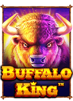 pg ฝาก 49 รับ 100 เปิดประสบการณ์เกมสล็อตใหม่