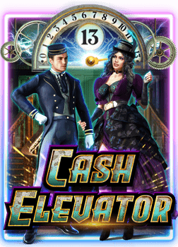 pg ฝาก 50 รับ 150 ถอน ไม่ อั้น วิธีเล่นอย่างมือโปร