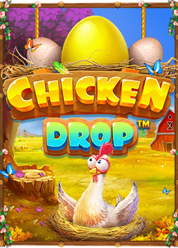 pg ฝาก 5 บาท รับ 50: สูตรเล่นให้รวยไม่รู้จบ!