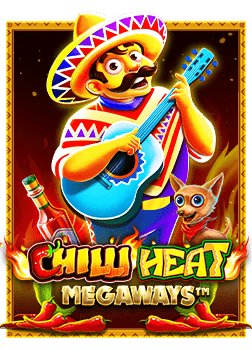 pg ฝาก 50 รับ 100 ถอน ไม่ อั้น โปรโมชั่นสุดคุ้มสำหรับสายปั่น